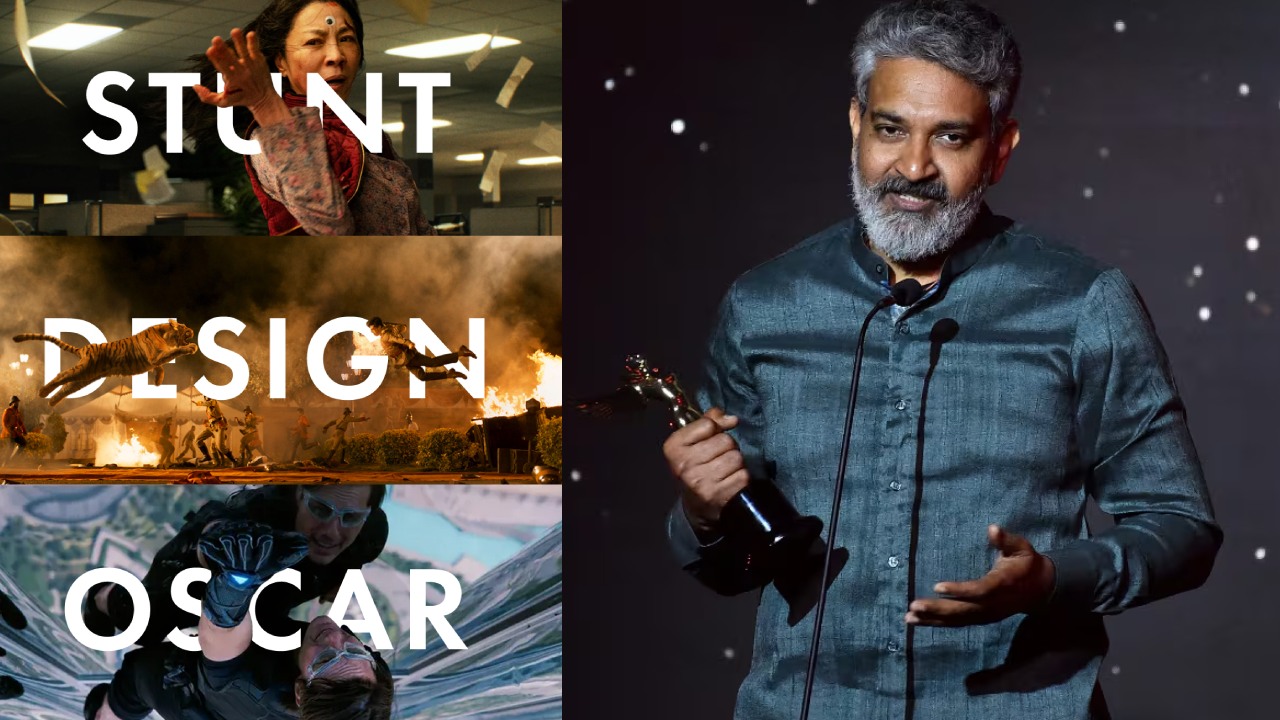 Rajamouli : ‘ది అకాడమీ’ అలా అనౌన్స్ చేయగానే రాజమౌళి.. ఆస్కార్ అవార్డు కోసం.. Rajamouli : ‘ది అకాడమీ’ అలా అనౌన్స్ చేయగానే రాజమౌళి.. ఆస్కార్ అవార్డు కోసం..