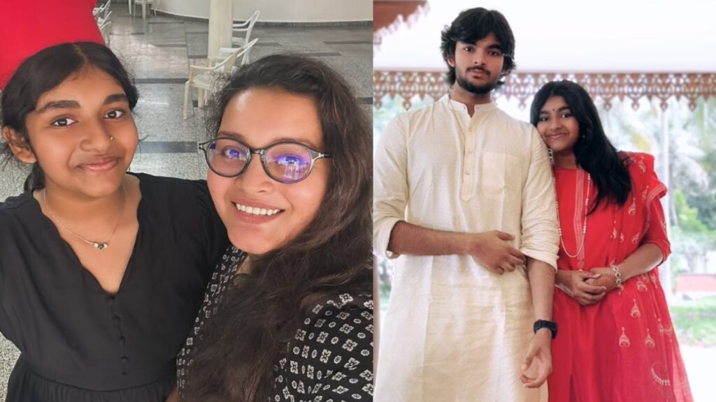 Renu Desai comments on another Relationship after Divorce with Pawan Kalyan