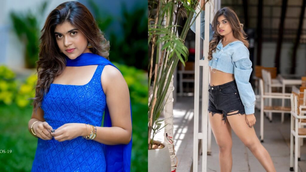 Rithu Chowdary Gives Clarity on Bigg Boss Entry