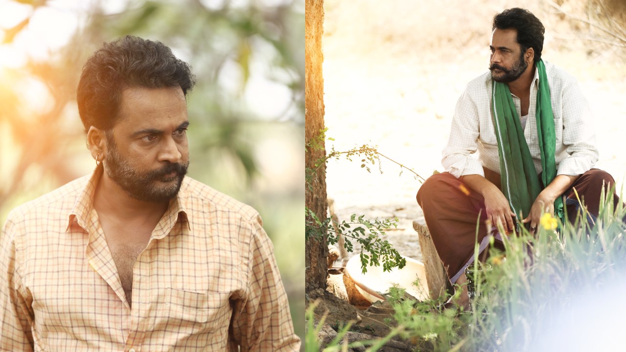 Sivaji : ‘కోర్ట్’ అయిపోయింది.. నెక్స్ట్ ‘దండోరా’ అంటున్న శివాజీ.. Sivaji : ‘కోర్ట్’ అయిపోయింది.. నెక్స్ట్ ‘దండోరా’ అంటున్న శివాజీ..