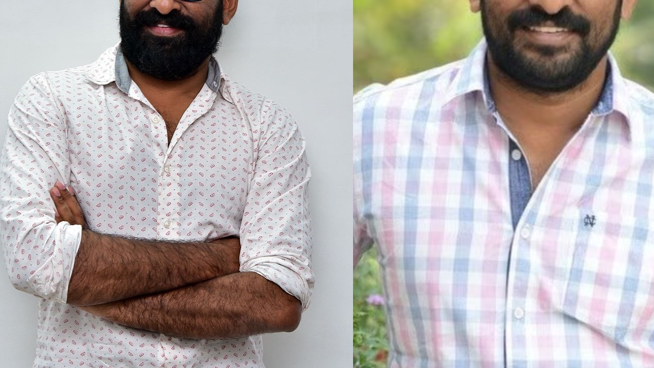 Tollywood Director : సైంటిస్ట్ అవ్వాల్సిన వాడు డైరెక్టర్ అయ్యాడు.. ఆ హీరోల ఫ్యాన్స్ కి లైఫ్ టైం గుర్తుండిపోయే సినిమా ఇచ్చి.. Tollywood Director : సైంటిస్ట్ అవ్వాల్సిన వాడు డైరెక్టర్ అయ్యాడు.. ఆ హీరోల ఫ్యాన్స్ కి లైఫ్ టైం గుర్తుండిపోయే సినిమా ఇచ్చి..