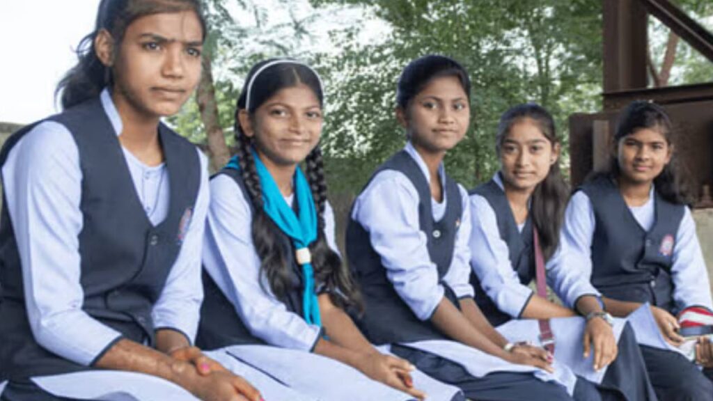 students
