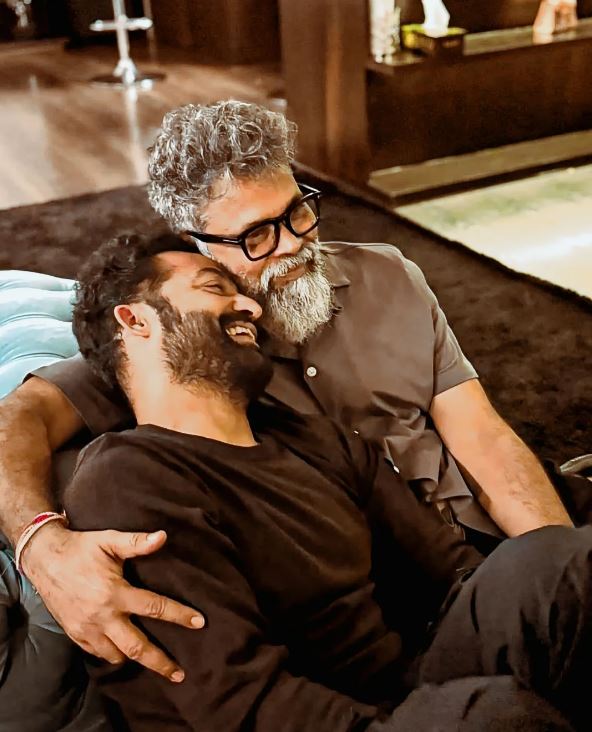 sukumar ntr 