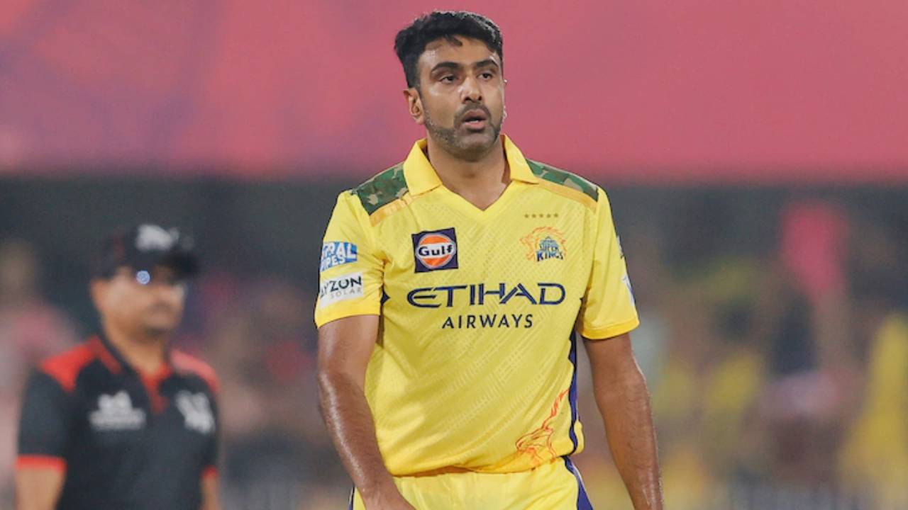 IPL 2025 : అశ్విన్, మొయిన్ అలీ, ఇంకా.. 2025 సీజన్ తరువాత ఐపీఎల్ నుంచి రిటైర్ అయ్యే ఆటగాళ్లు వీరే..! IPL 2025 : అశ్విన్, మొయిన్ అలీ, ఇంకా.. 2025 సీజన్ తరువాత ఐపీఎల్ నుంచి రిటైర్ అయ్యే ఆటగాళ్లు వీరే..!