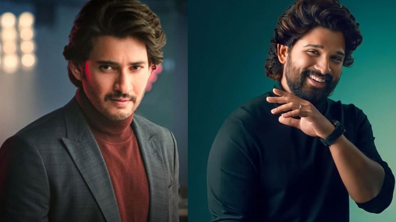Advertisements : యాడ్స్ చేయాలంటే భయపడుతున్న సెలబ్రిటీలు.. యాడ్స్ కాస్తా కేసులు, వివాదాలుగా మారుతుండటంతో.. Advertisements : యాడ్స్ చేయాలంటే భయపడుతున్న సెలబ్రిటీలు.. యాడ్స్ కాస్తా కేసులు, వివాదాలుగా మారుతుండటంతో..