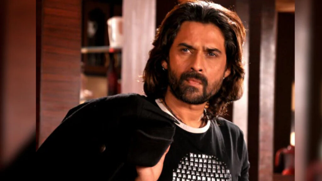 Actor Mukul Dev Dies At 54