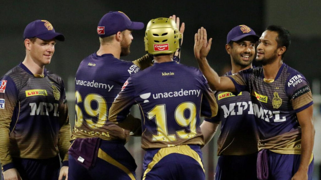 After earning 26 crore from IPL ex KKR star now heads to play in PSL 2025