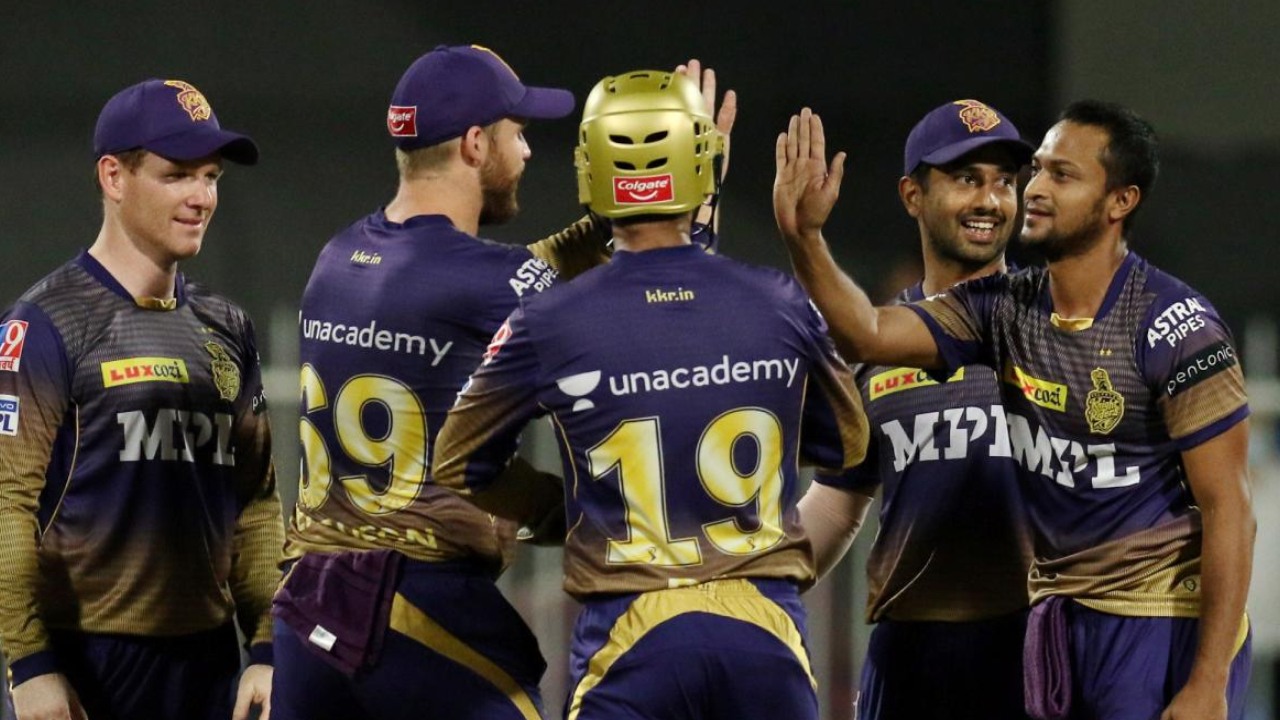 IPL-PSL : ఐపీఎల్ నుంచి 26 కోట్లకు పైగా అందుకుని.. పాకిస్థాన్ సూపర్ లీగ్ 2025 ఆడేందుకు వెళ్లిన మాజీ కేకేఆర్ స్టార్ క్రికెటర్.. IPL-PSL : ఐపీఎల్ నుంచి 26 కోట్లకు పైగా అందుకుని.. పాకిస్థాన్ సూపర్ లీగ్ 2025 ఆడేందుకు వెళ్లిన మాజీ కేకేఆర్ స్టార్ క్రికెటర్..