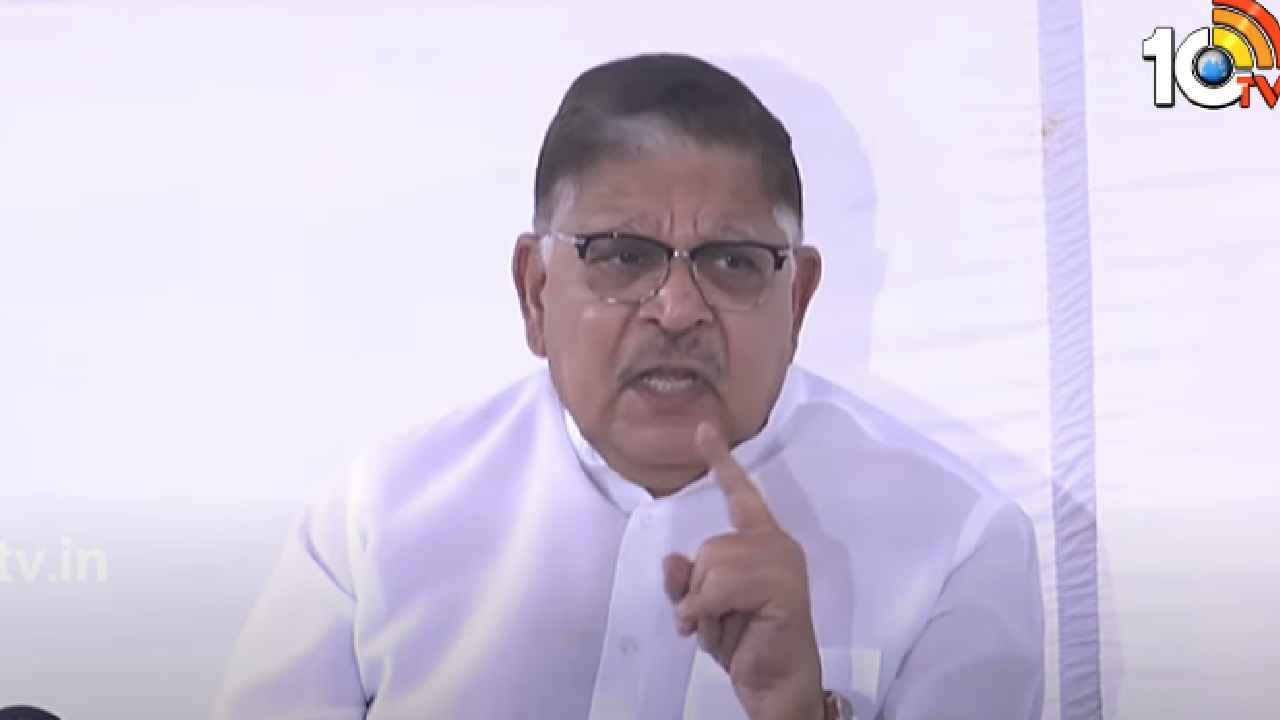Allu Aravind: పవన్ బాధలో 100 శాతం నిజముంది.. పవన్ మూవీ రిలీజ్కు ముందు థియేటర్లు ఎలా మూస్తారు?- అల్లు అరవింద్ Allu Aravind: పవన్ బాధలో 100 శాతం నిజముంది.. పవన్ మూవీ రిలీజ్కు ముందు థియేటర్లు ఎలా మూస్తారు?- అల్లు అరవింద్