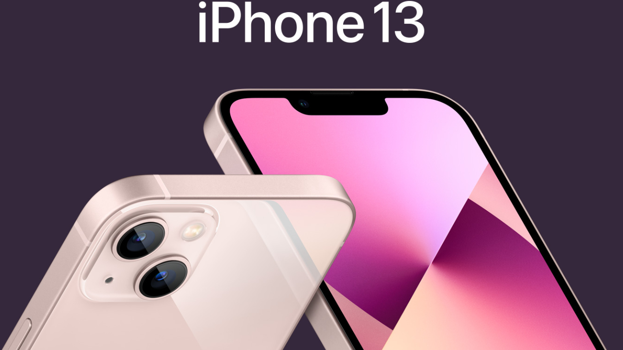 Apple iPhone 13 : ఆఫర్ అదుర్స్.. ఐఫోన్ 13పై ఖతర్నాక్ డిస్కౌంట్.. లిమిటెడ్ ఆఫర్.. ఇప్పుడే కొనడం బెటర్..! Apple iPhone 13 : ఆఫర్ అదుర్స్.. ఐఫోన్ 13పై ఖతర్నాక్ డిస్కౌంట్.. లిమిటెడ్ ఆఫర్.. ఇప్పుడే కొనడం బెటర్..!
