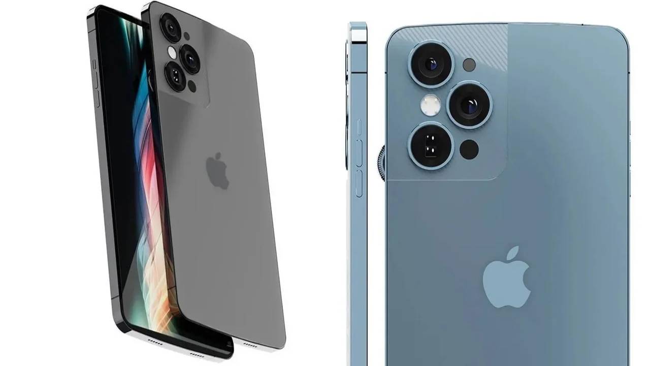 Apple iPhone 15 : ఇది కదా డిస్కౌంట్.. ఫ్లిప్కార్ట్లో కేవలం రూ. 25వేలకే ఐఫోన్ 15.. ఈ ఆఫర్ మళ్లీ రాదు..! Apple iPhone 15 : ఇది కదా డిస్కౌంట్.. ఫ్లిప్కార్ట్లో కేవలం రూ. 25వేలకే ఐఫోన్ 15.. ఈ ఆఫర్ మళ్లీ రాదు..!