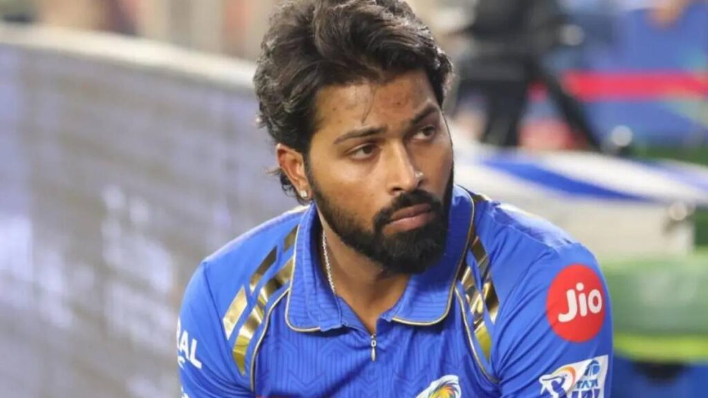 BCCI