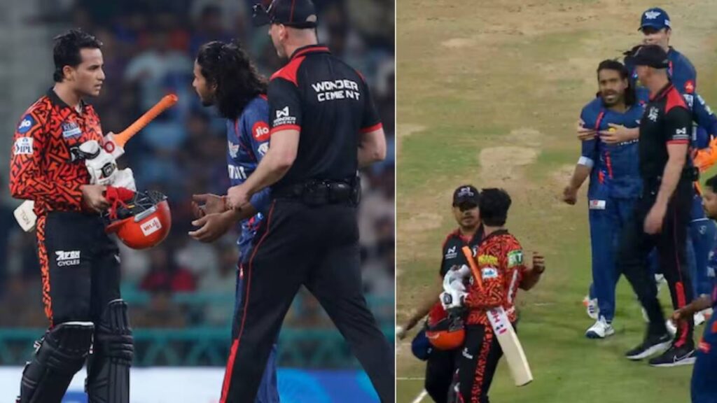 BCCI Credit