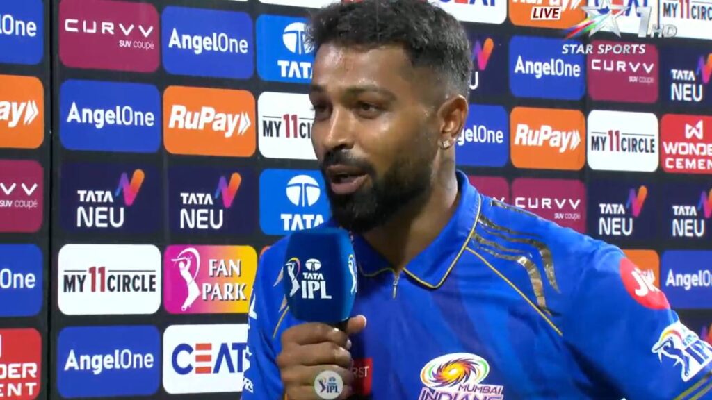 BCCI Credit