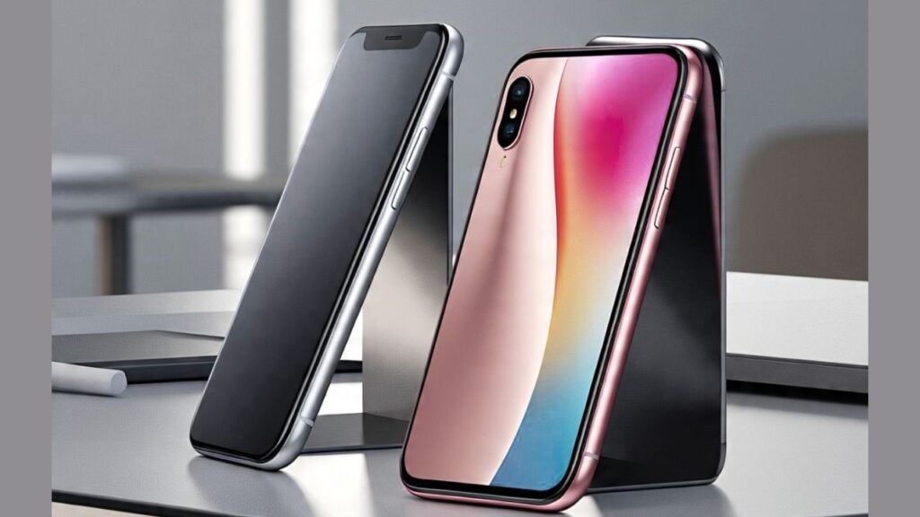 Best 3 Smartphones Below 10000