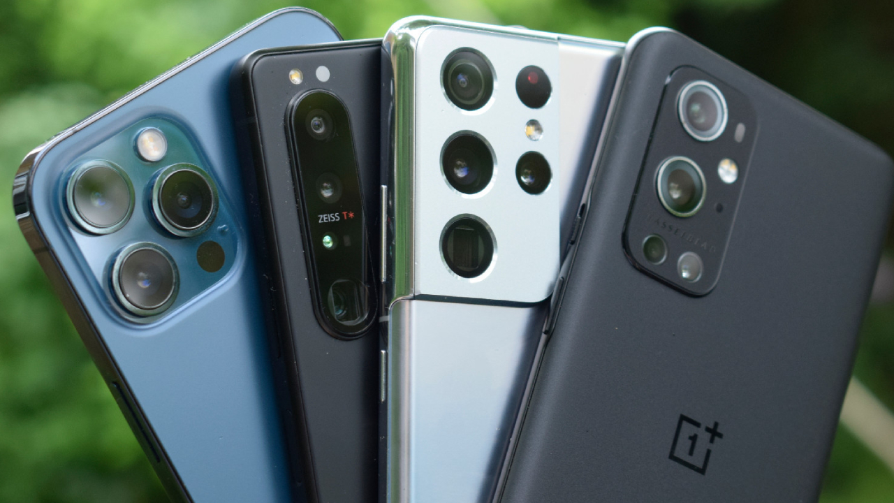 Best Camera Phones : ఇలాంటి కెమెరా ఫోన్లు కొనాలి.. రూ. 75వేల లోపు టాప్ రేంజ్ కెమెరా స్మార్ట్ఫోన్లు ఇవే.. Best Camera Phones : ఇలాంటి కెమెరా ఫోన్లు కొనాలి.. రూ. 75వేల లోపు టాప్ రేంజ్ కెమెరా స్మార్ట్ఫోన్లు ఇవే..