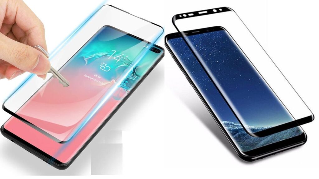 Best Gorilla Glass Phones