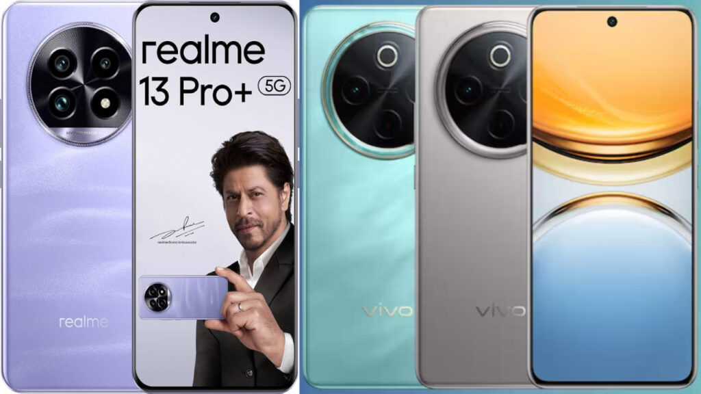 Best Smartphones