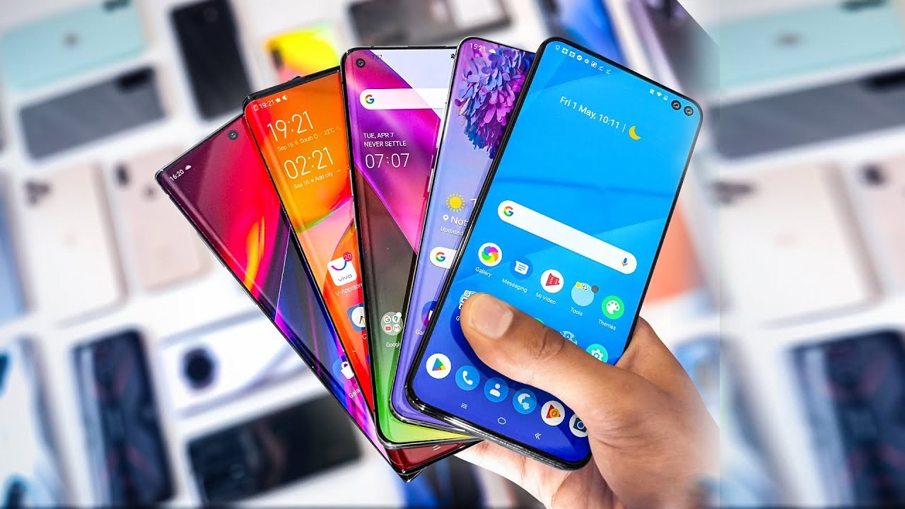Best Smartphones : ఈ ఫోన్లు చాలా చీప్ గురూ.. రూ. 8వేల లోపు ధరకే బెస్ట్ స్మార్ట్ఫోన్లు ఇవే.. ఏ ఫోన్ కొంటారో మీ ఇష్టం..! Best Smartphones : ఈ ఫోన్లు చాలా చీప్ గురూ.. రూ. 8వేల లోపు ధరకే బెస్ట్ స్మార్ట్ఫోన్లు ఇవే.. ఏ ఫోన్ కొంటారో మీ ఇష్టం..!