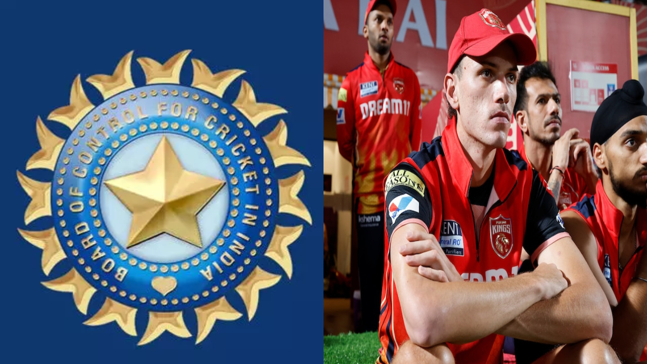 BCCI : బీసీసీఐకి బిగ్ షాక్.. దక్షిణాఫ్రికా క్రికెట్ బోర్డ్ కీలక నిర్ణయం.. డబ్ల్యూటీసీ ఫైనల్ ఎంత పని చేసింది.. BCCI : బీసీసీఐకి బిగ్ షాక్.. దక్షిణాఫ్రికా క్రికెట్ బోర్డ్ కీలక నిర్ణయం.. డబ్ల్యూటీసీ ఫైనల్ ఎంత పని చేసింది..