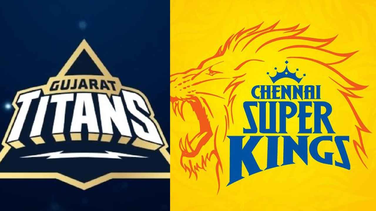IPL 2025: టేబుల్ టాపర్ గుజరాత్కు బిగ్ షాక్ ఇచ్చిన చెన్నై.. ఘన విజయంతో టోర్నీ నుంచి నిష్క్రమణ.. IPL 2025: టేబుల్ టాపర్ గుజరాత్కు బిగ్ షాక్ ఇచ్చిన చెన్నై.. ఘన విజయంతో టోర్నీ నుంచి నిష్క్రమణ..