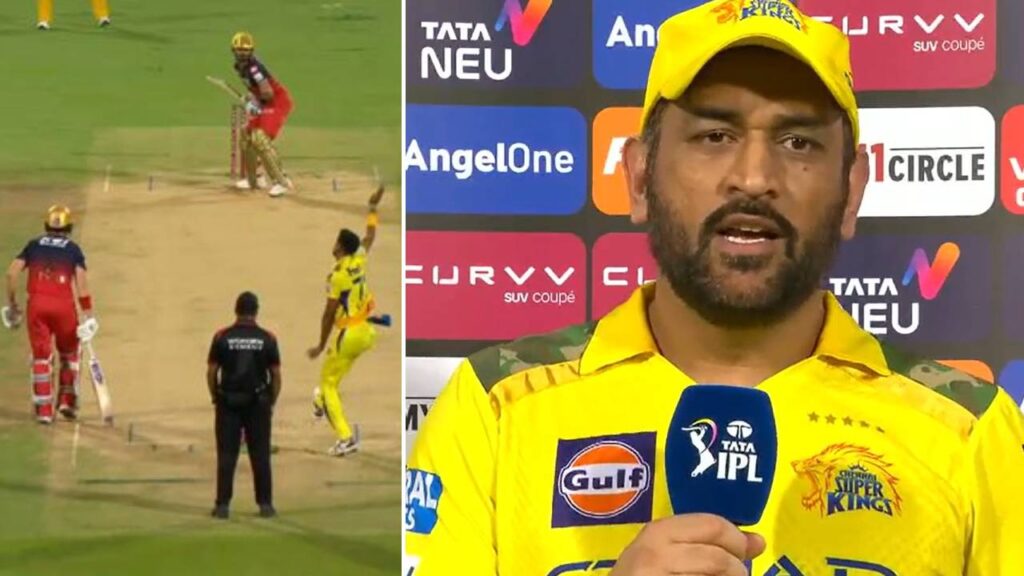 Credit BCCI