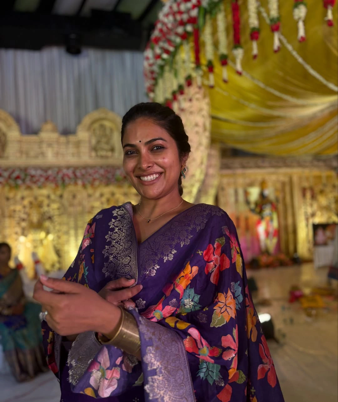 Divi Simple Looks Without Makeup