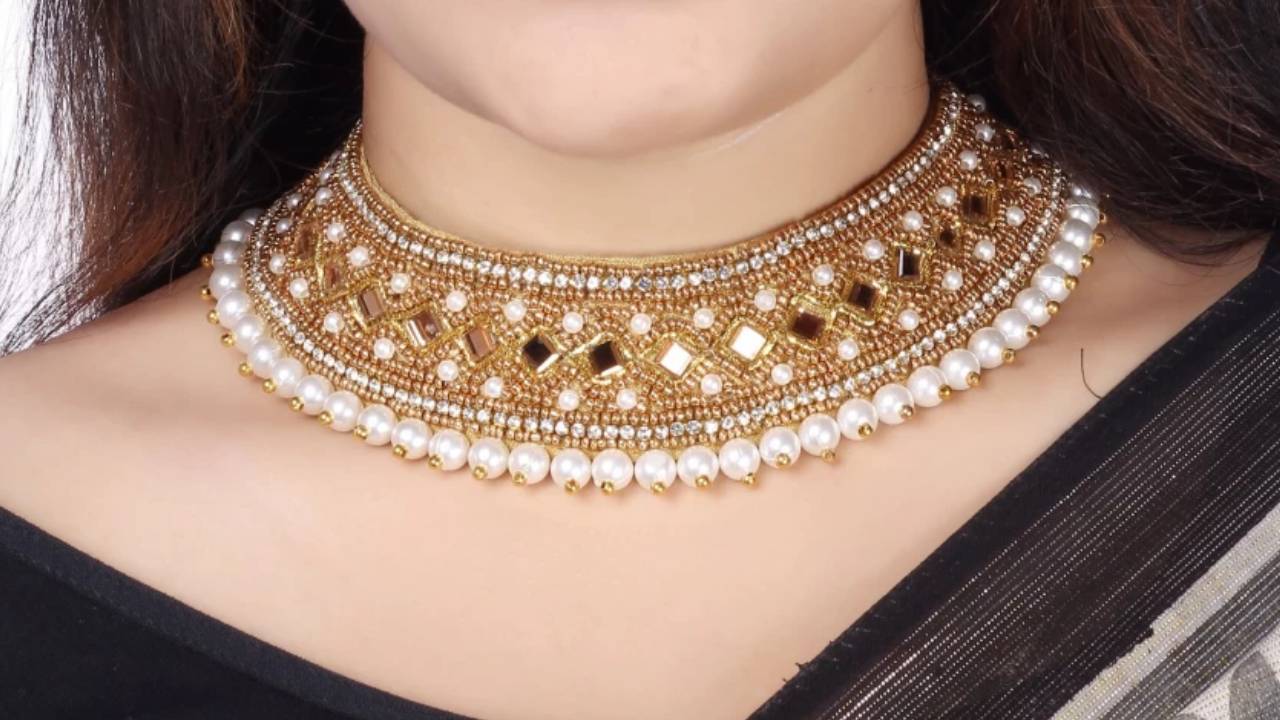 Gold and silver Price