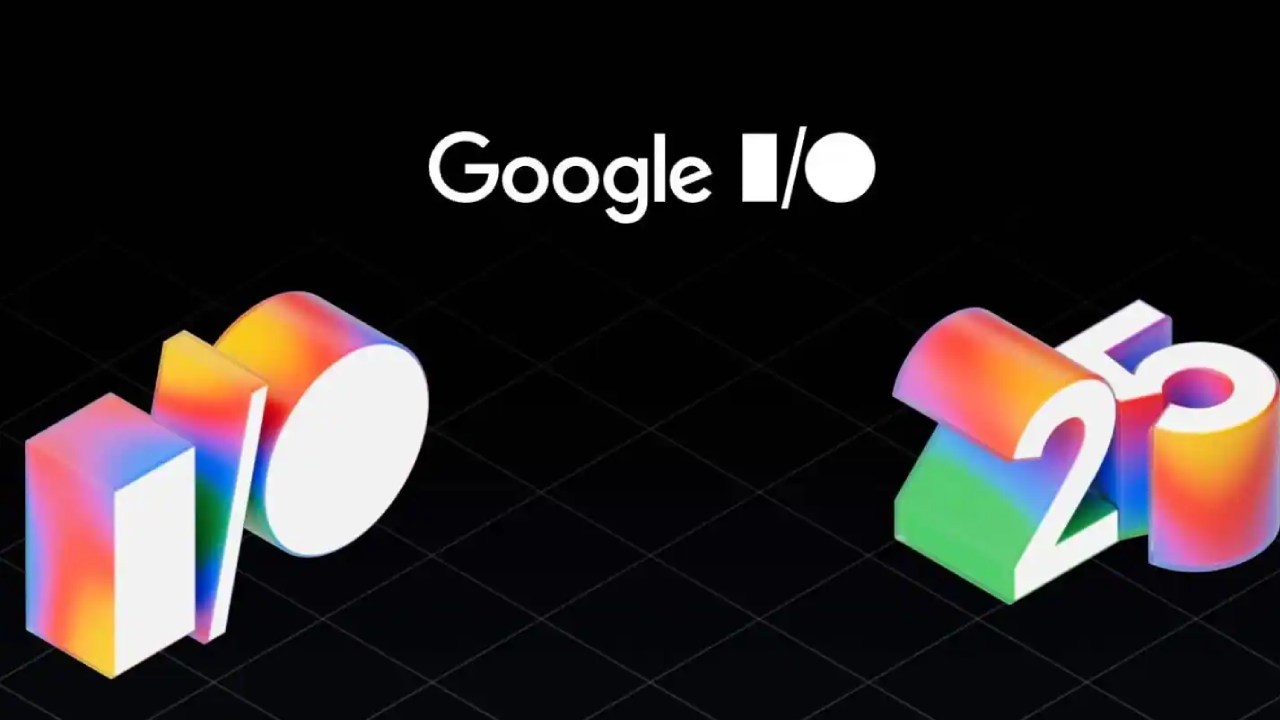 Google I/O 2025 : గూగుల్ వార్షిక I/O ఈవెంట్ ఎప్పుడు? లైవ్ స్ట్రీమ్ ఎలా చూడాలి? ఏయే అప్డేట్స్ ఉండొచ్చంటే? Google I/O 2025 : గూగుల్ వార్షిక I/O ఈవెంట్ ఎప్పుడు? లైవ్ స్ట్రీమ్ ఎలా చూడాలి? ఏయే అప్డేట్స్ ఉండొచ్చంటే?