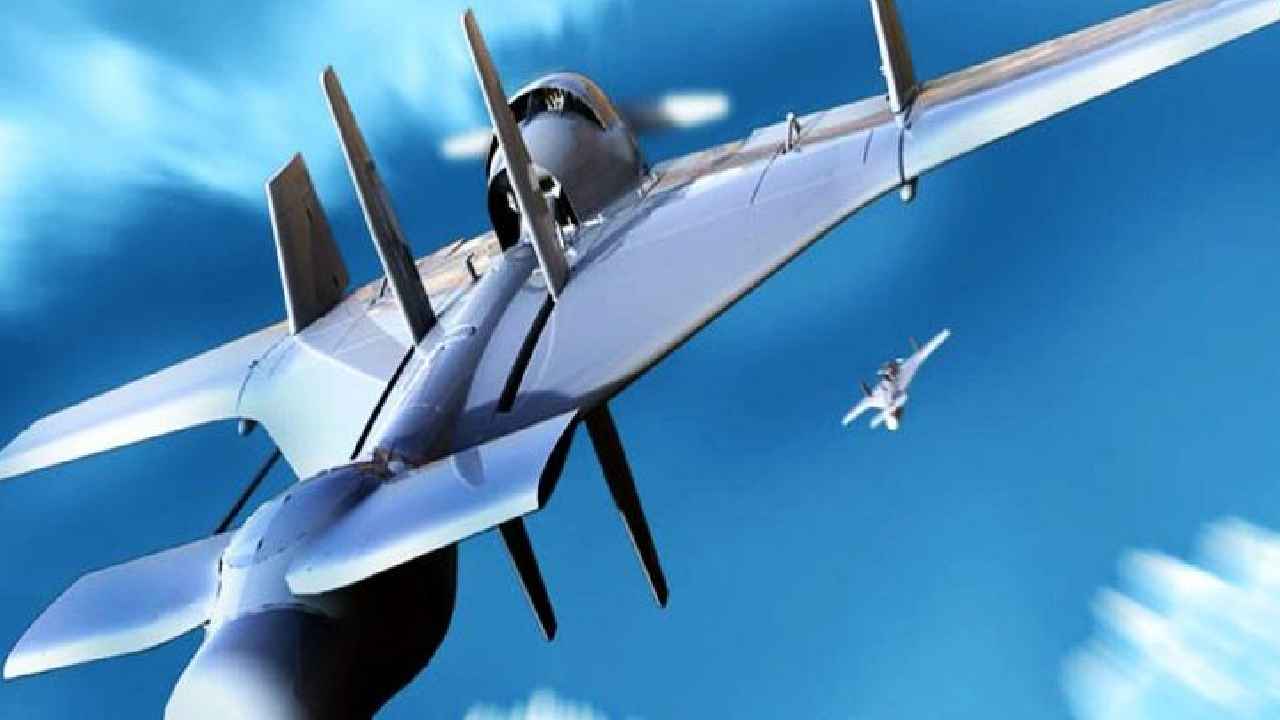 Harpy Drones: హార్పీ.. వెరీ డేంజరస్.. పాక్ను చావుదెబ్బ తీసిన డ్రోన్లు.. ఎయిర్ డిఫెన్స్ సిస్టమ్ తుక్కుతుక్కు.. Harpy Drones: హార్పీ.. వెరీ డేంజరస్.. పాక్ను చావుదెబ్బ తీసిన డ్రోన్లు.. ఎయిర్ డిఫెన్స్ సిస్టమ్ తుక్కుతుక్కు..