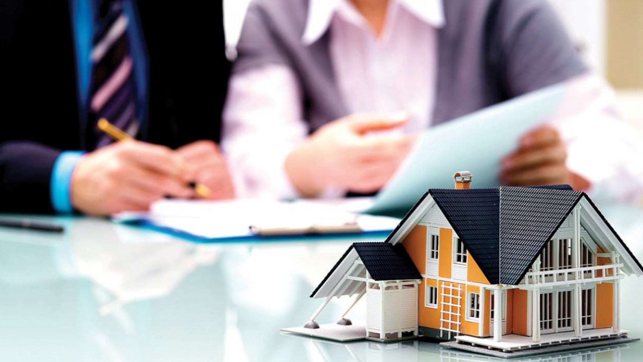 Home Loan : గుడ్ న్యూస్.. 8 శాతం వడ్డీకే హోమ్ లోన్లు ఇస్తున్న బ్యాంకులు.. ఫుల్ డిటెయిల్స్..! Home Loan : గుడ్ న్యూస్.. 8 శాతం వడ్డీకే హోమ్ లోన్లు ఇస్తున్న బ్యాంకులు.. ఫుల్ డిటెయిల్స్..!