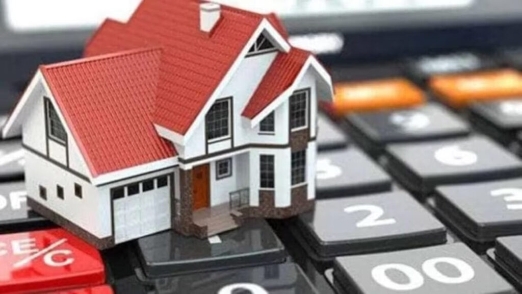 House Invest