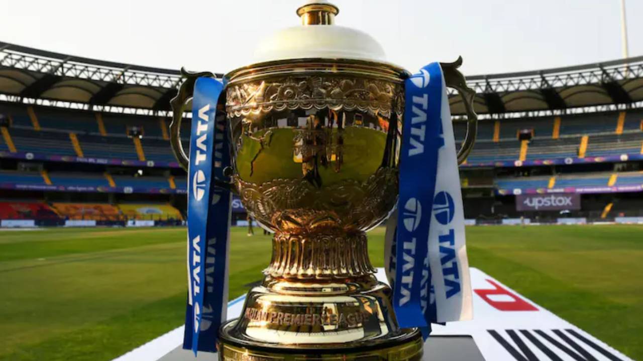 IPL Final 2025: టాస్ గెలిచినోళ్లదే కప్..! ఇప్పటివరకు జరిగిన 17 ఐపీఎల్ ఫైనల్స్ లో ఏం జరిగిందంటే.. IPL Final 2025: టాస్ గెలిచినోళ్లదే కప్..! ఇప్పటివరకు జరిగిన 17 ఐపీఎల్ ఫైనల్స్ లో ఏం జరిగిందంటే..