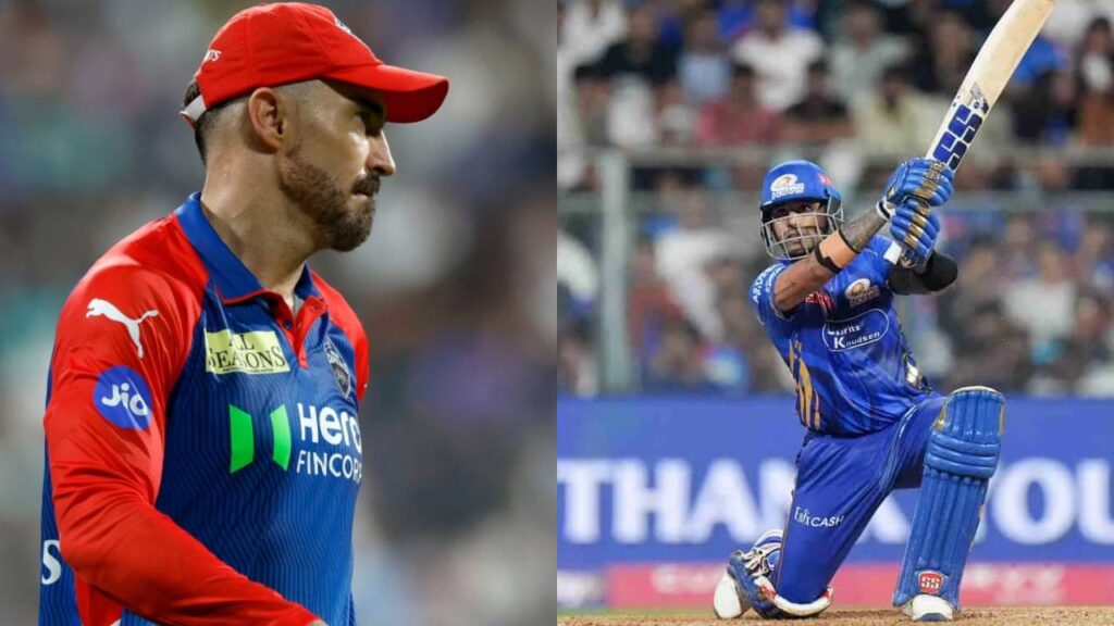 IPL 2025