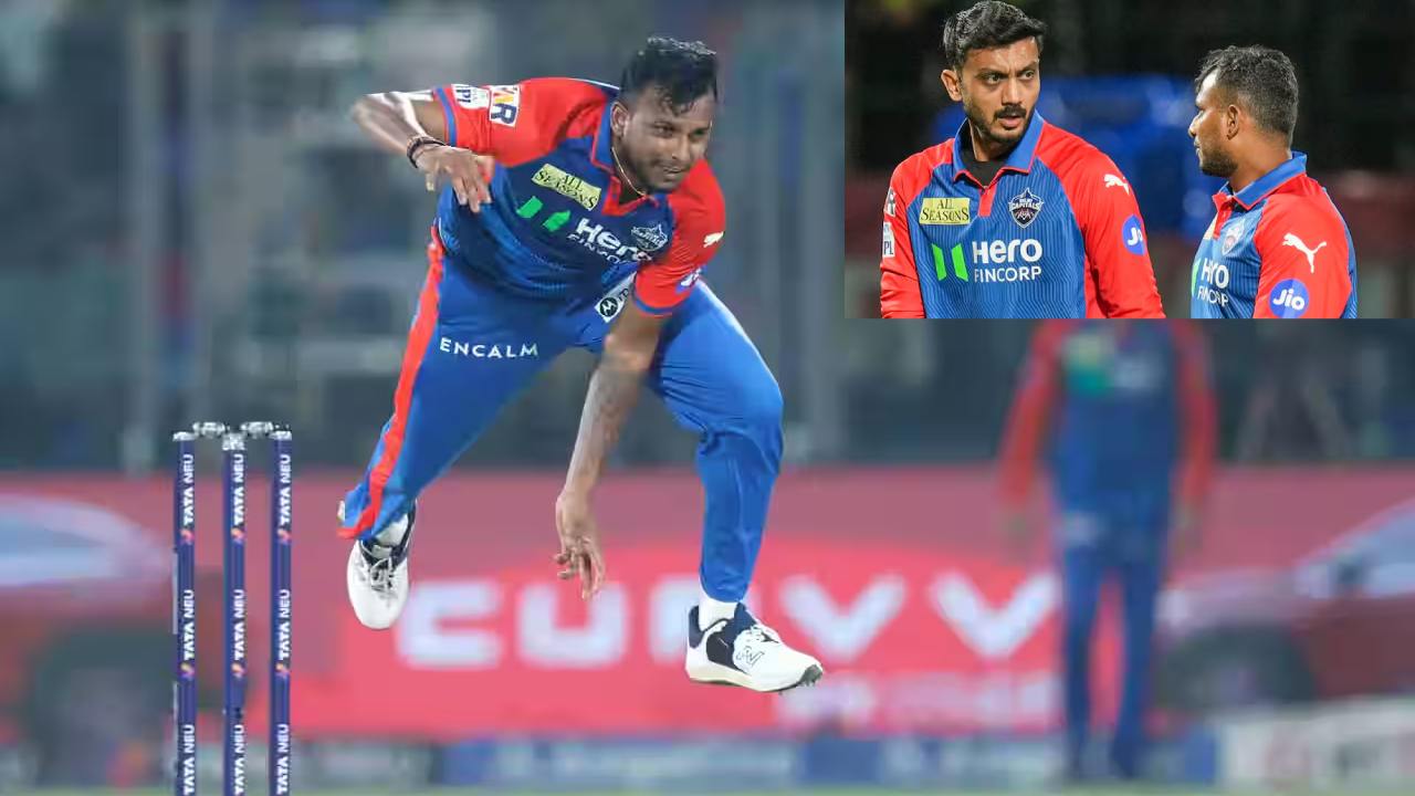 IPL 2025 : మూడు ఓవర్లు.. రూ.10.75 కోట్లు.. వార్నీ నీ పనే బాగుంది కదయ్యా.. ఐపీఎల్ 2025 సీజన్లోనే కాస్ట్ లీ బౌలర్.. IPL 2025 : మూడు ఓవర్లు.. రూ.10.75 కోట్లు.. వార్నీ నీ పనే బాగుంది కదయ్యా.. ఐపీఎల్ 2025 సీజన్లోనే కాస్ట్ లీ బౌలర్..