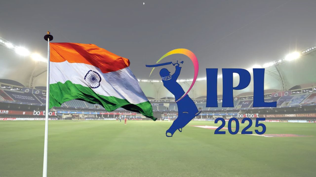 IPL 2025: ఐపీఎల్ ఫ్యాన్స్ ఊపిరిపీల్చుకోండి.. మళ్లీ ఐపీఎల్ మ్యాచులు ప్రారంభమవుతాయి.. బీసీసీఐ ఏమందంటే? IPL 2025: ఐపీఎల్ ఫ్యాన్స్ ఊపిరిపీల్చుకోండి.. మళ్లీ ఐపీఎల్ మ్యాచులు ప్రారంభమవుతాయి.. బీసీసీఐ ఏమందంటే?