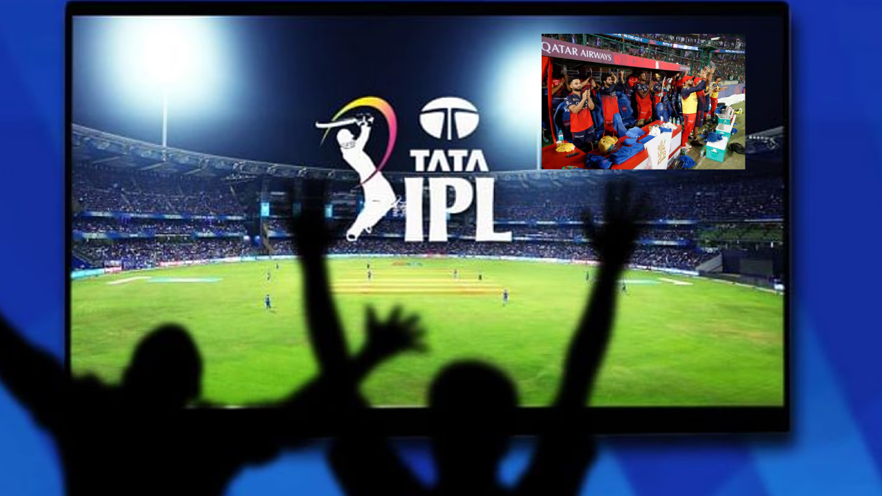 IPL 2025 resumes : ఐపీఎల్ 2025 పునఃప్రారంభం.. మిగిలిన మ్యాచ్ల తేదీలు, సమయం, స్ట్రీమింగ్ వివరాలు ఇవే.. IPL 2025 resumes : ఐపీఎల్ 2025 పునఃప్రారంభం.. మిగిలిన మ్యాచ్ల తేదీలు, సమయం, స్ట్రీమింగ్ వివరాలు ఇవే..