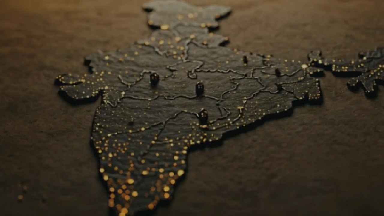 పాకిస్తాన్తో ఉద్రిక్తతల వేళ.. మాక్ డ్రిల్ మనం ఎందుకు చేయాలి.. ఎలా చేయాలి? కేంద్రం సందేశాత్మక వీడియో.. పాకిస్తాన్తో ఉద్రిక్తతల వేళ.. మాక్ డ్రిల్ మనం ఎందుకు చేయాలి.. ఎలా చేయాలి? కేంద్రం సందేశాత్మక వీడియో..