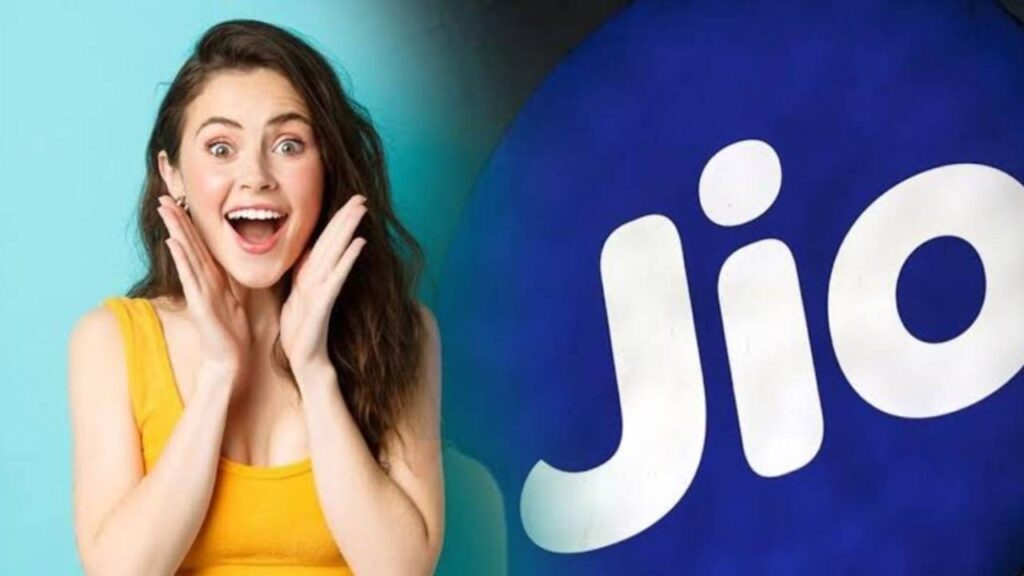 Jio Superhit Plan