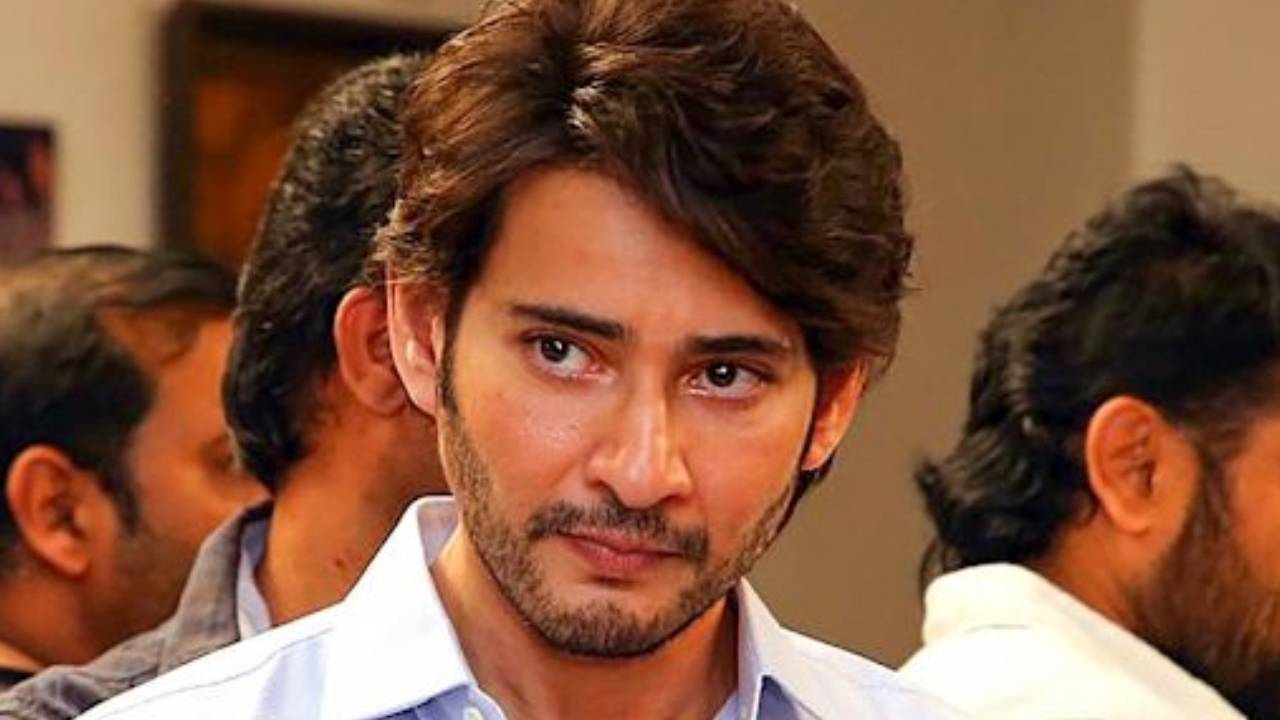 “విచారణకు రండి”.. సూపర్స్టార్ మహేశ్బాబుకు నోటీసులు జారీ.. “విచారణకు రండి”.. సూపర్స్టార్ మహేశ్బాబుకు నోటీసులు జారీ..
