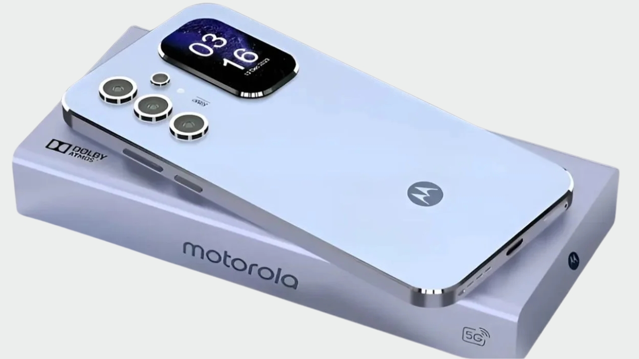 Moto G86 Power 5G Review: తక్కువ ధరలో అదిరిపోయే ఫీచర్లతో 5G ఫోన్… మోటో G86 పవర్ 5G ఎలా ఉందంటే? Moto G86 Power 5G Review: తక్కువ ధరలో అదిరిపోయే ఫీచర్లతో 5G ఫోన్… మోటో G86 పవర్ 5G ఎలా ఉందంటే?