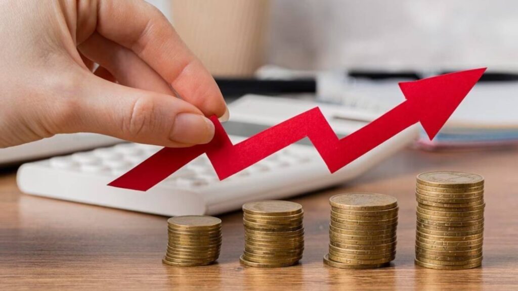Mutual Funds