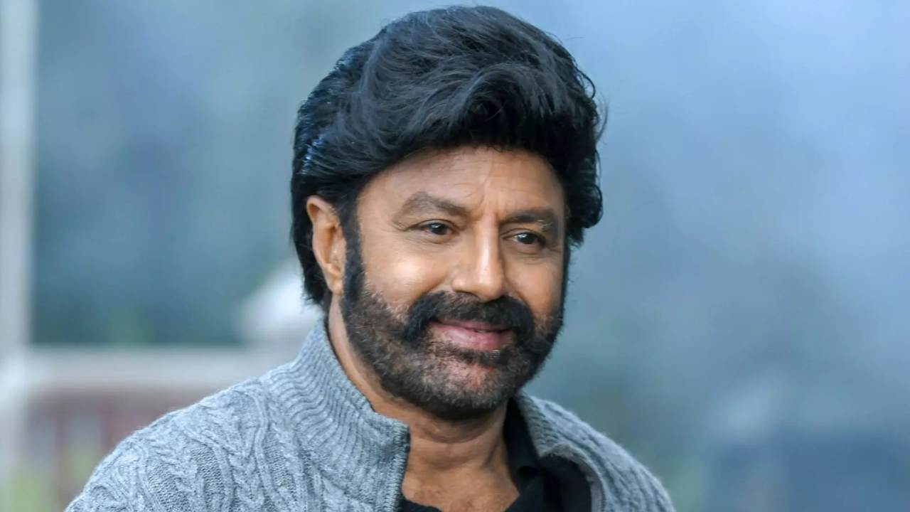 Balakrishna : వామ్మో బాలయ్యకు అన్ని కోట్ల రెమ్యునరేషన్ ఇస్తున్నారా? రజనీకాంత్ మూవీలో.. Balakrishna : వామ్మో బాలయ్యకు అన్ని కోట్ల రెమ్యునరేషన్ ఇస్తున్నారా? రజనీకాంత్ మూవీలో..