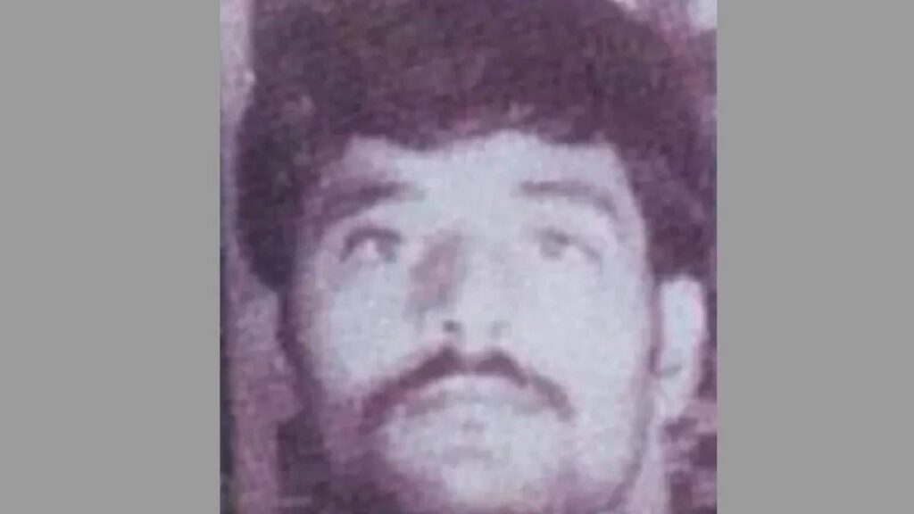 Nambala Keshav Rao