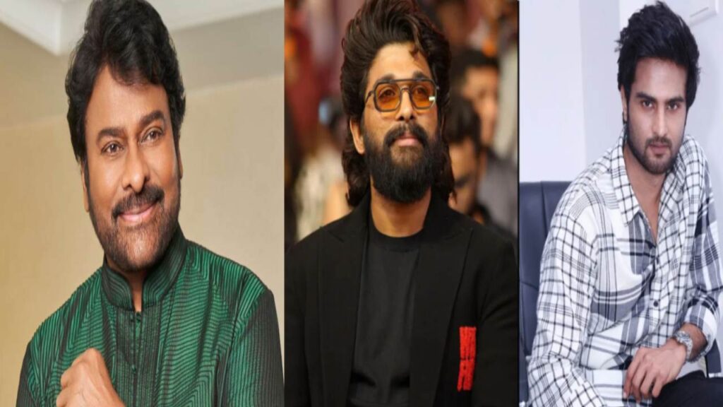 celebrities hails indian army operation sindoor