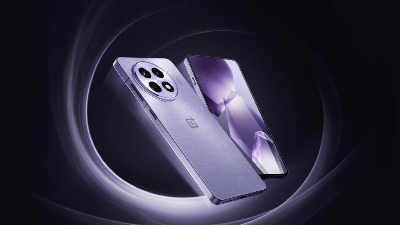 iQOO Vs OnePlus: ఈ రెండు స్మార్ట్ఫోన్లలో ఏది బెస్ట్? ఈ ఫీచర్లు మాత్రం కేక.. iQOO Vs OnePlus: ఈ రెండు స్మార్ట్ఫోన్లలో ఏది బెస్ట్? ఈ ఫీచర్లు మాత్రం కేక..
