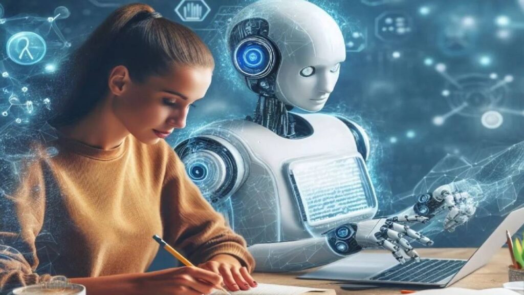 AI