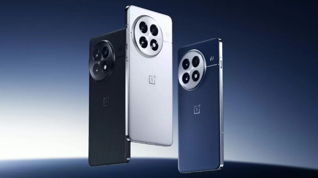 OnePlus 13 Price