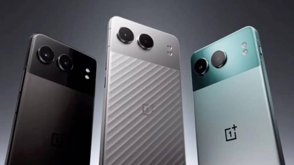 OnePlus Nord 4 Price