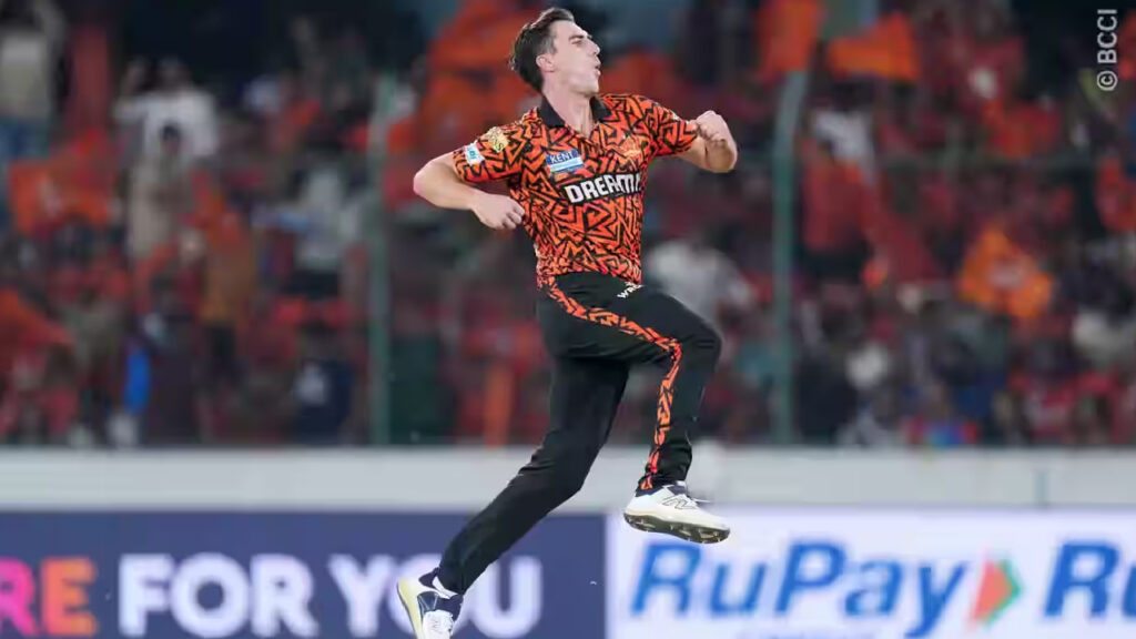 Pat Cummins manager clears air over Australian captain return for remainder of IPL 2025